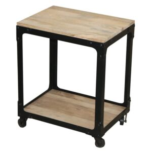 Accent Table from Progressive Furniture