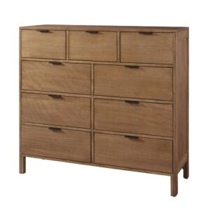 Drawer Dresser from Progressive Furniture