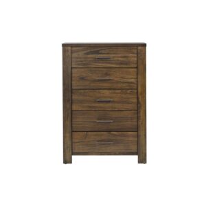 Chest from Progressive Furniture