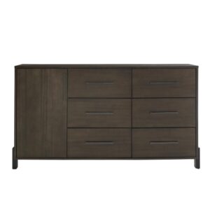 Door Dresser from Progressive Furniture