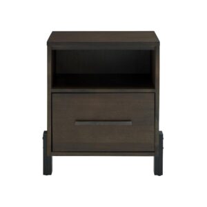 Night Stand from Progressive Furniture