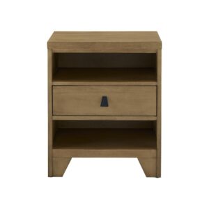 Night Stand from Progressive Furniture