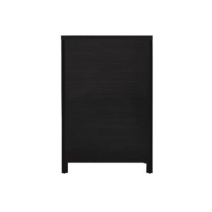 Black from Progressive Furniture