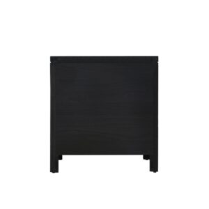 Black from Progressive Furniture