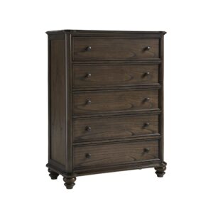 Chest- B122-14 from Progressive Furniture