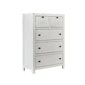 Chest 460 from Progressive Furniture