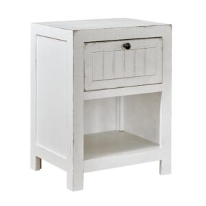 Nightstand 178 from Progressive Furniture