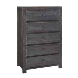 Drawer Chest from Progressive Furniture