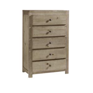 Drawer Chest from Progressive Furniture