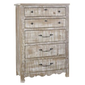 Chest from Progressive Furniture