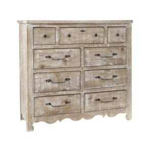 Drawer Dresser from Progressive Furniture