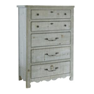 Chest from Progressive Furniture