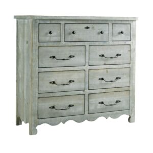 Drawer Dresser from Progressive Furniture