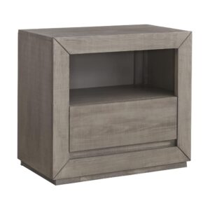 1-Drawer Nightstand from Progressive Furniture