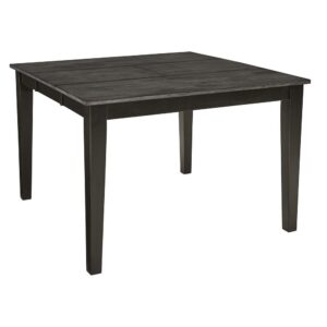 Counter Table from Progressive Furniture