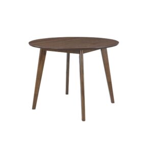 Round Dining Table from Progressive Furniture