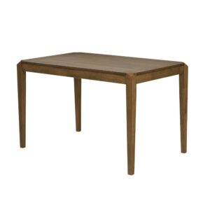 Dining Table from Progressive Furniture