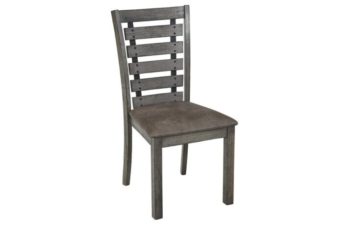 Dining Chairs