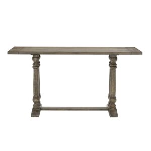 Counter Table from Progressive Furniture