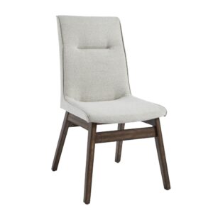 Upholstered Dining Chairs