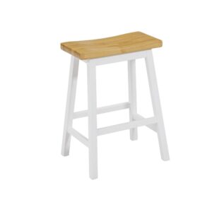 Counter Stools