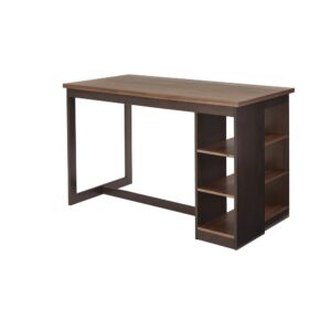 Counter Storage Table from Progressive Furniture