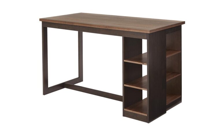 Counter Storage Table from Progressive Furniture