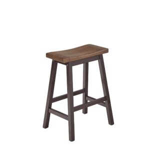 Counter Stools