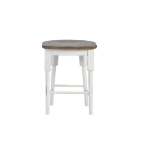 Counter Stool from Progressive Furniture