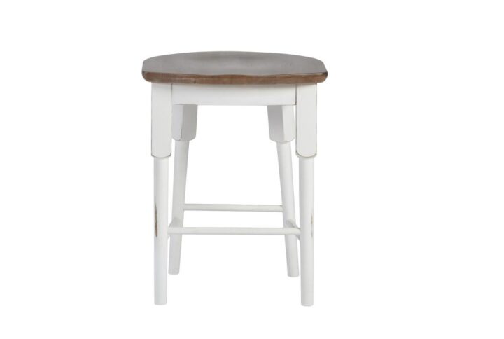 Counter Stool from Progressive Furniture