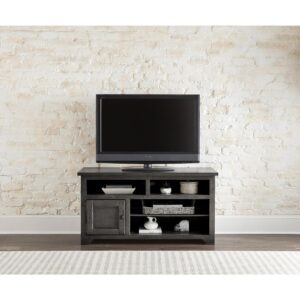 50 Inch Console from Progressive Furniture