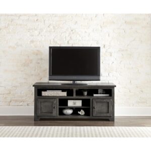 60 Inch Console from Progressive Furniture