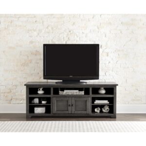 70 Inch Console from Progressive Furniture