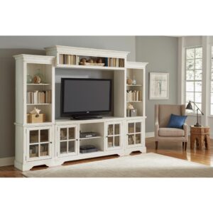 Wall Unit from Progressive Furniture