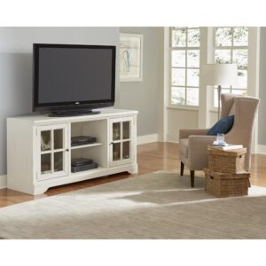 66 Inch Console from Progressive Furniture