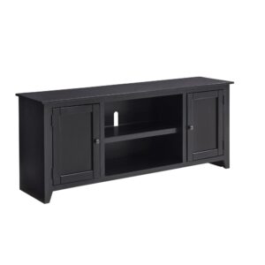 68" Console from Progressive Furniture