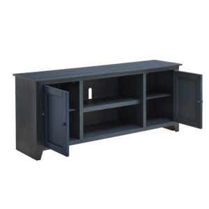 68" Console from Progressive Furniture