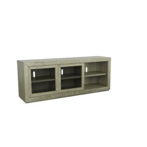 82" Console from Progressive Furniture