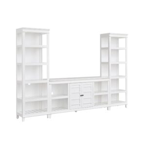 White from Progressive Furniture