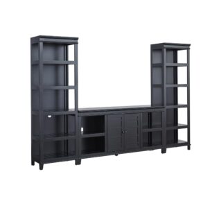 Black from Progressive Furniture