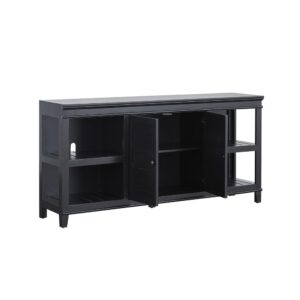 66 Inch Media console