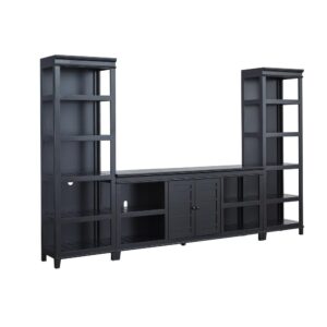 Black from Progressive Furniture