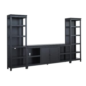 Black from Progressive Furniture