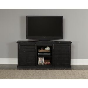 64 Inch Console from Progressive Furniture