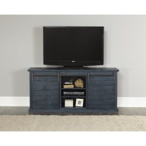 64 Inch Console from Progressive Furniture