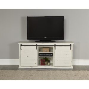 64 Inch Console from Progressive Furniture