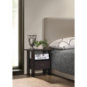 End Table Cessna from Progressive Furniture