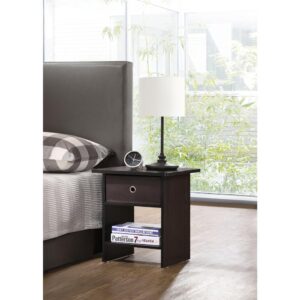 End Table from Progressive Furniture