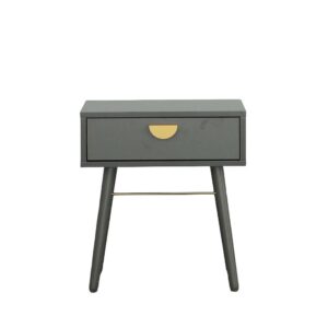 Nightstand from Progressive Furniture