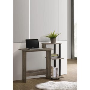 Computer Desk from Progressive Furniture